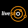 liveseo